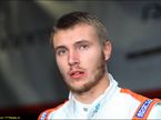 Сергей Сироткин