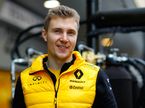 Сергей Сироткин