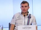 Сергей Сироткин