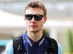 Сергей Сироткин