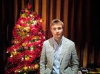 Сергей Сироткин