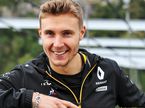 Сергей Сироткин