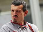 Гюнтер Штайнер