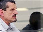 Гюнтер Штайнер