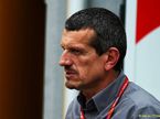 Гюнтер Штайнер