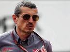 Гюнтер Штайнер