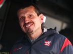 Гюнтер Штайнер