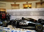 Презентация Haas