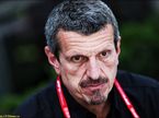 Гюнтер Штайнер
