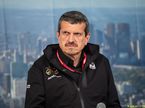 Гюнтер Штайнер