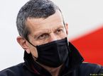 Гюнтер Штайнер