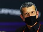 Гюнтер Штайнер