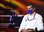 Гюнтер Штайнер