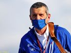 Гюнтер Штайнер