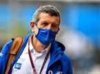 Гюнтер Штайнер
