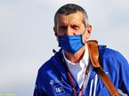 Гюнтер Штайнер