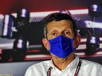 Гюнтер Штайнер