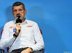 Гюнтер Штайнер