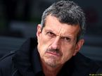 Гюнтер Штайнер