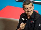 Гюнтер Штайнер, фото XPB