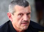 Гюнтер Штайнер