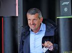 Гюнтер Штайнер
