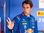 Даниэль Хункаделла, фото Verstappen.com