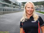 Светлана Стрельникова