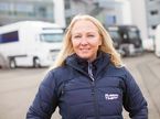 Светлана Стрельникова
