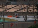 Aston Martin AMR26