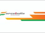Force India