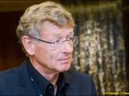 Герман Тильке