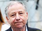 Жан Тодт