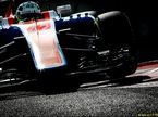 Manor