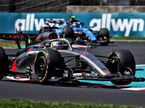 Нико Хюлкенберг за рулём Audi R26, фото XPB