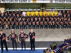Scuderia Toro Rosso