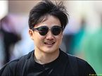 Юки Цунода – лидер по числу штрафных баллов