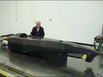 Перваый монокок US F1