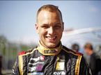 Марко Соренсен