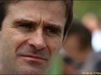 Паскаль Васселон