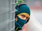 Себастьян Феттель