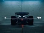 Тизер машины RB-01