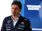 Джеймс Ваулз, фото XPB