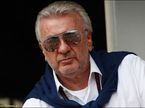 Вилли Вебер