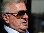 Вилли Вебер