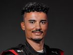 Паскаль Верляйн, фото Porsche Motorsports