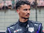 Паскаль Верляйн, фото pascal-wehrlein.de