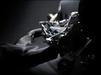 Двигатель Renault образца 2014-го года