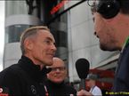 Руководитель McLaren Мартин Уитмарш