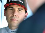 Роберт Уиккенс, фото: пресс-служба IndyCar